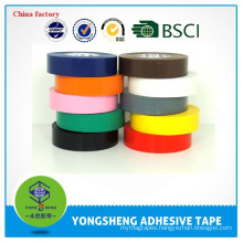 China certified factory for steel tape OEM producer